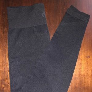 PINK Ultimate Seamless Leggings